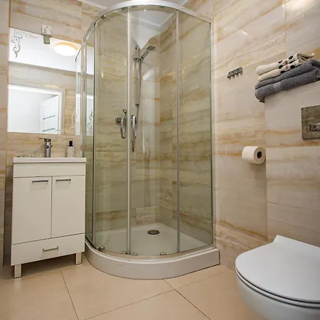 Hotelik- Mosir Nowe Lubawskie Hotel *