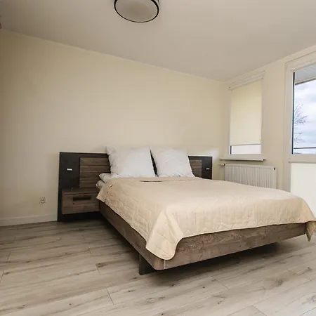 Hotel Hotelik- Mosir Nowe Lubawskie Nowe Miasto Lubawskie